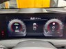 USED 2023 23 NISSAN ARIYA 87kWh Evolve SUV 5dr Electric Auto 22kW Charger (242 ps) sat nav camera electric