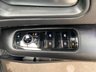 USED 2023 23 NISSAN ARIYA 87kWh Evolve SUV 5dr Electric Auto 22kW Charger (242 ps) sat nav camera electric