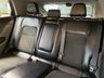 USED 2023 23 NISSAN ARIYA 87kWh Evolve SUV 5dr Electric Auto 22kW Charger (242 ps) sat nav camera electric