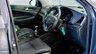 USED 2018 18 HYUNDAI TUCSON 1.6 GDi Blue Drive SE SUV 5dr Petrol Manual Euro 6 (s/s) (132 ps) 
