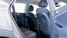 USED 2018 18 HYUNDAI TUCSON 1.6 GDi Blue Drive SE SUV 5dr Petrol Manual Euro 6 (s/s) (132 ps) 