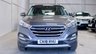 USED 2018 18 HYUNDAI TUCSON 1.6 GDi Blue Drive SE SUV 5dr Petrol Manual Euro 6 (s/s) (132 ps) 