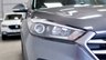 USED 2018 18 HYUNDAI TUCSON 1.6 GDi Blue Drive SE SUV 5dr Petrol Manual Euro 6 (s/s) (132 ps) 