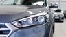 USED 2018 18 HYUNDAI TUCSON 1.6 GDi Blue Drive SE SUV 5dr Petrol Manual Euro 6 (s/s) (132 ps) 