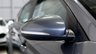 USED 2018 18 HYUNDAI TUCSON 1.6 GDi Blue Drive SE SUV 5dr Petrol Manual Euro 6 (s/s) (132 ps) 