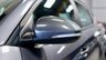 USED 2018 18 HYUNDAI TUCSON 1.6 GDi Blue Drive SE SUV 5dr Petrol Manual Euro 6 (s/s) (132 ps) 