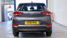 USED 2018 18 HYUNDAI TUCSON 1.6 GDi Blue Drive SE SUV 5dr Petrol Manual Euro 6 (s/s) (132 ps) 