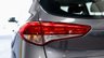 USED 2018 18 HYUNDAI TUCSON 1.6 GDi Blue Drive SE SUV 5dr Petrol Manual Euro 6 (s/s) (132 ps) 