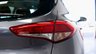 USED 2018 18 HYUNDAI TUCSON 1.6 GDi Blue Drive SE SUV 5dr Petrol Manual Euro 6 (s/s) (132 ps) 