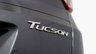 USED 2018 18 HYUNDAI TUCSON 1.6 GDi Blue Drive SE SUV 5dr Petrol Manual Euro 6 (s/s) (132 ps) 