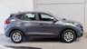 USED 2018 18 HYUNDAI TUCSON 1.6 GDi Blue Drive SE SUV 5dr Petrol Manual Euro 6 (s/s) (132 ps) 