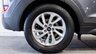 USED 2018 18 HYUNDAI TUCSON 1.6 GDi Blue Drive SE SUV 5dr Petrol Manual Euro 6 (s/s) (132 ps) 