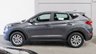 USED 2018 18 HYUNDAI TUCSON 1.6 GDi Blue Drive SE SUV 5dr Petrol Manual Euro 6 (s/s) (132 ps) 