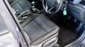 USED 2018 18 HYUNDAI TUCSON 1.6 GDi Blue Drive SE SUV 5dr Petrol Manual Euro 6 (s/s) (132 ps) 