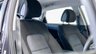 USED 2018 18 HYUNDAI TUCSON 1.6 GDi Blue Drive SE SUV 5dr Petrol Manual Euro 6 (s/s) (132 ps) 