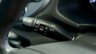 USED 2018 18 HYUNDAI TUCSON 1.6 GDi Blue Drive SE SUV 5dr Petrol Manual Euro 6 (s/s) (132 ps) 