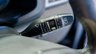 USED 2018 18 HYUNDAI TUCSON 1.6 GDi Blue Drive SE SUV 5dr Petrol Manual Euro 6 (s/s) (132 ps) 