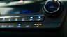 USED 2018 18 HYUNDAI TUCSON 1.6 GDi Blue Drive SE SUV 5dr Petrol Manual Euro 6 (s/s) (132 ps) 