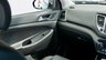 USED 2018 18 HYUNDAI TUCSON 1.6 GDi Blue Drive SE SUV 5dr Petrol Manual Euro 6 (s/s) (132 ps) 