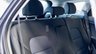 USED 2018 18 HYUNDAI TUCSON 1.6 GDi Blue Drive SE SUV 5dr Petrol Manual Euro 6 (s/s) (132 ps) 