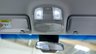 USED 2018 18 HYUNDAI TUCSON 1.6 GDi Blue Drive SE SUV 5dr Petrol Manual Euro 6 (s/s) (132 ps) 