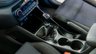 USED 2018 18 HYUNDAI TUCSON 1.6 GDi Blue Drive SE SUV 5dr Petrol Manual Euro 6 (s/s) (132 ps) 