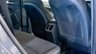 USED 2018 18 HYUNDAI TUCSON 1.6 GDi Blue Drive SE SUV 5dr Petrol Manual Euro 6 (s/s) (132 ps) 