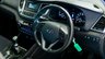 USED 2018 18 HYUNDAI TUCSON 1.6 GDi Blue Drive SE SUV 5dr Petrol Manual Euro 6 (s/s) (132 ps) 