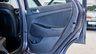 USED 2018 18 HYUNDAI TUCSON 1.6 GDi Blue Drive SE SUV 5dr Petrol Manual Euro 6 (s/s) (132 ps) 