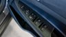 USED 2018 18 HYUNDAI TUCSON 1.6 GDi Blue Drive SE SUV 5dr Petrol Manual Euro 6 (s/s) (132 ps) 