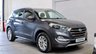 USED 2018 18 HYUNDAI TUCSON 1.6 GDi Blue Drive SE SUV 5dr Petrol Manual Euro 6 (s/s) (132 ps) 
