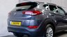 USED 2018 18 HYUNDAI TUCSON 1.6 GDi Blue Drive SE SUV 5dr Petrol Manual Euro 6 (s/s) (132 ps) 