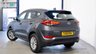 USED 2018 18 HYUNDAI TUCSON 1.6 GDi Blue Drive SE SUV 5dr Petrol Manual Euro 6 (s/s) (132 ps) 