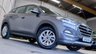 USED 2018 18 HYUNDAI TUCSON 1.6 GDi Blue Drive SE SUV 5dr Petrol Manual Euro 6 (s/s) (132 ps) 