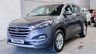 USED 2018 18 HYUNDAI TUCSON 1.6 GDi Blue Drive SE SUV 5dr Petrol Manual Euro 6 (s/s) (132 ps) 