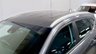 USED 2018 18 HYUNDAI TUCSON 1.6 GDi Blue Drive SE SUV 5dr Petrol Manual Euro 6 (s/s) (132 ps) 