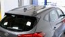 USED 2018 18 HYUNDAI TUCSON 1.6 GDi Blue Drive SE SUV 5dr Petrol Manual Euro 6 (s/s) (132 ps) 