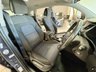 USED 2018 18 HYUNDAI TUCSON 1.6 GDi Blue Drive SE SUV 5dr Petrol Manual Euro 6 (s/s) (132 ps) 