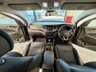 USED 2018 18 HYUNDAI TUCSON 1.6 GDi Blue Drive SE SUV 5dr Petrol Manual Euro 6 (s/s) (132 ps) 