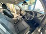 USED 2018 18 HYUNDAI TUCSON 1.6 GDi Blue Drive SE SUV 5dr Petrol Manual Euro 6 (s/s) (132 ps) 