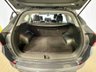 USED 2018 18 HYUNDAI TUCSON 1.6 GDi Blue Drive SE SUV 5dr Petrol Manual Euro 6 (s/s) (132 ps) 