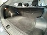 USED 2018 18 HYUNDAI TUCSON 1.6 GDi Blue Drive SE SUV 5dr Petrol Manual Euro 6 (s/s) (132 ps) 