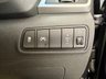 USED 2018 18 HYUNDAI TUCSON 1.6 GDi Blue Drive SE SUV 5dr Petrol Manual Euro 6 (s/s) (132 ps) 