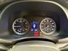 USED 2018 18 HYUNDAI TUCSON 1.6 GDi Blue Drive SE SUV 5dr Petrol Manual Euro 6 (s/s) (132 ps) 