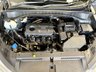 USED 2018 18 HYUNDAI TUCSON 1.6 GDi Blue Drive SE SUV 5dr Petrol Manual Euro 6 (s/s) (132 ps) 