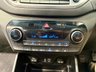 USED 2018 18 HYUNDAI TUCSON 1.6 GDi Blue Drive SE SUV 5dr Petrol Manual Euro 6 (s/s) (132 ps) 