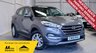 USED 2018 18 HYUNDAI TUCSON 1.6 GDi Blue Drive SE SUV 5dr Petrol Manual Euro 6 (s/s) (132 ps) 