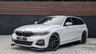 USED 2022 22 BMW 3 SERIES 2.0 330e 12kWh M Sport Touring 5dr Petrol Plug-in Hybrid Auto Euro 6 (s/s) (292 ps) 