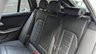 USED 2022 22 BMW 3 SERIES 2.0 330e 12kWh M Sport Touring 5dr Petrol Plug-in Hybrid Auto Euro 6 (s/s) (292 ps) 