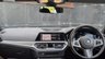 USED 2022 22 BMW 3 SERIES 2.0 330e 12kWh M Sport Touring 5dr Petrol Plug-in Hybrid Auto Euro 6 (s/s) (292 ps) 